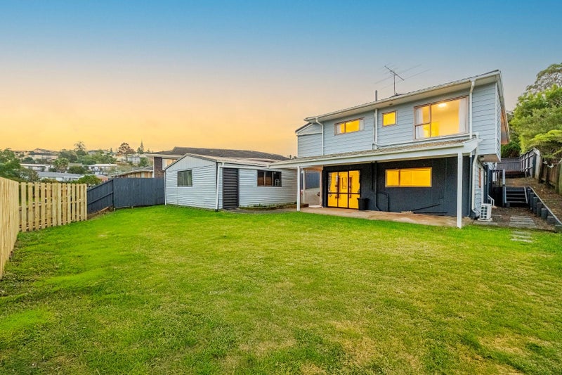 79 Stapleford Crescent, Browns Bay, Auckland - Carousel 22