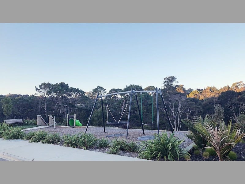 35 Waka Street, Albany Heights, Auckland - Carousel 10