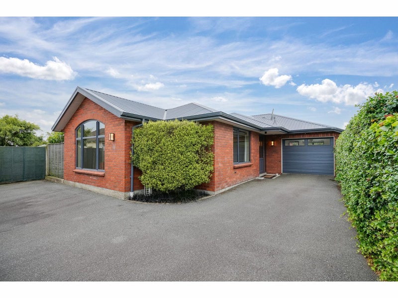 19 Joseph Street, Waverley, Invercargill - Carousel 1