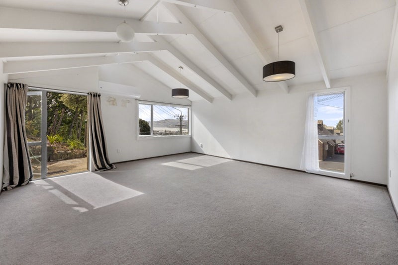 113 London Street, Dunedin Central, Dunedin - Carousel 2