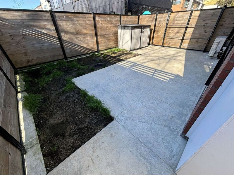 32 Doug Jensen Street, Wallaceville, Upper Hutt - Carousel 12