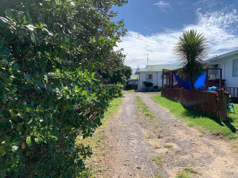136B Little Waihi Road, Maketu, Te Puke - Carousel 4