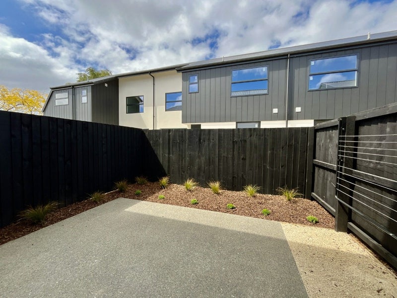 3/25 Evesham Crescent, Spreydon, Christchurch - Carousel 11