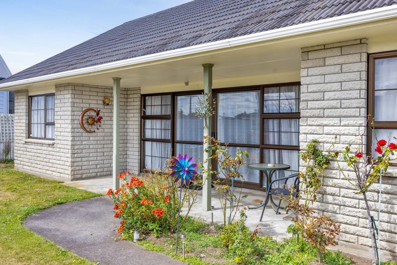 84A Wilson Street, Hawera - Carousel 1