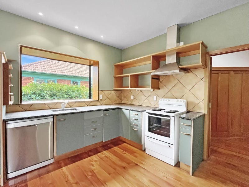21 Ilam Road, Upper Riccarton, Christchurch - Carousel 2