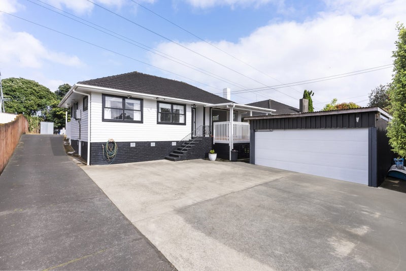 5 Waimate Street, Otara, Auckland - Carousel 2