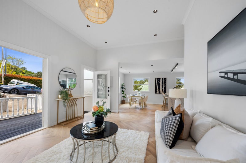 31 Clarence Street, Devonport, Auckland - Carousel 32