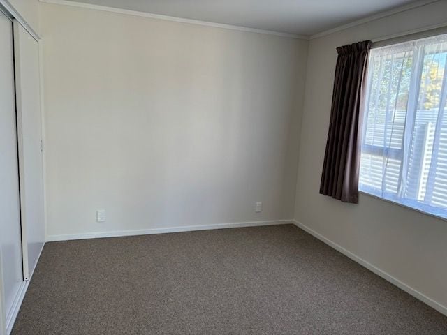 61E Nelson Street, Springlands, Blenheim - Carousel 9