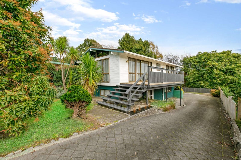 50 Cumberland Crescent, Welcome Bay, Tauranga - Carousel 2