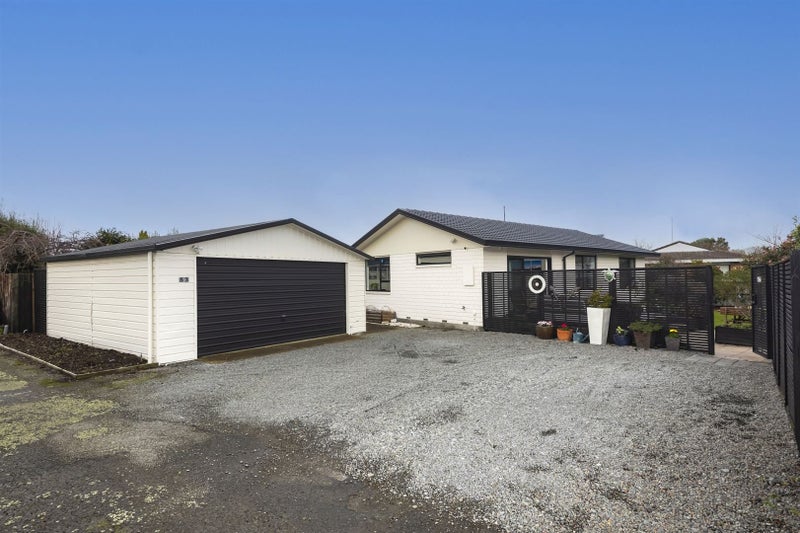 53 Keighleys Road, Bromley, Christchurch - Carousel 16