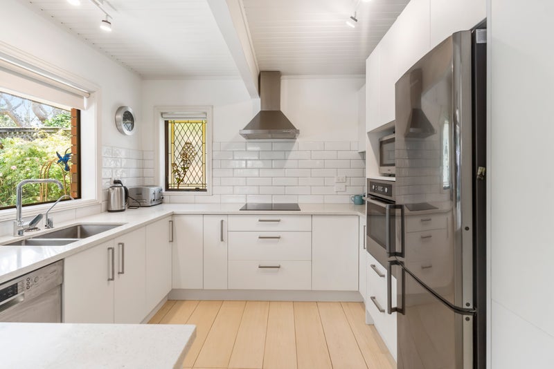 2/105 Selwyn Avenue, Mission Bay, Auckland - Carousel 2