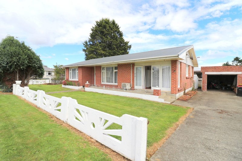 161 Ythan Street, Appleby, Invercargill - Carousel 22