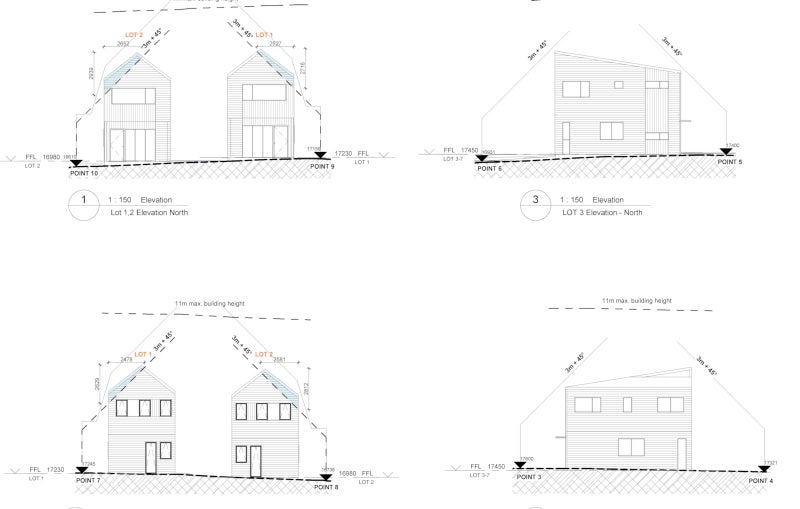 5/69 Wharf Road, Te Atatu Peninsula, Auckland - Carousel 13