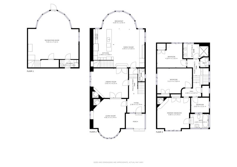 4 Mariri Road, Kelburn, Wellington - Carousel 20