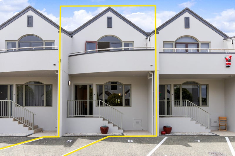 5/9 Tui Street, Taupō - Carousel 21