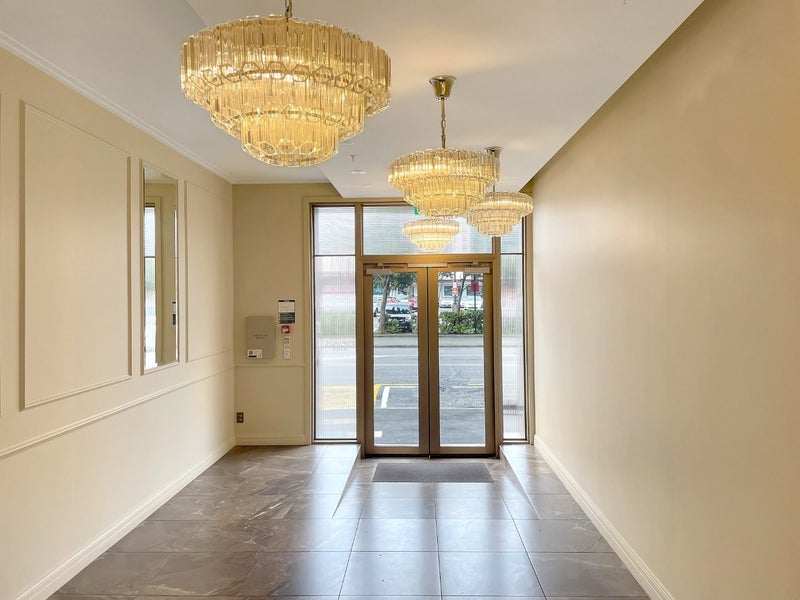 702/8 Chaffers Street, Te Aro, Wellington - Carousel 2