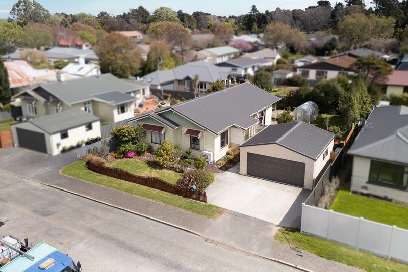 72 Sydney Street, Windsor, Invercargill - Carousel 1