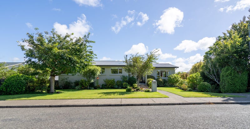 186 Terrace Street, Rosedale, Invercargill - Carousel 30