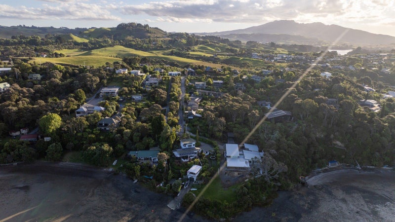 100B Greenslade Road, Raglan, Raglan - Carousel 25