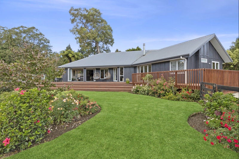 665 Kairangi Road, Rotoorangi - Carousel 1