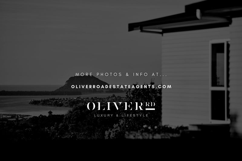 275B Minden Road, Tauranga - Carousel 15