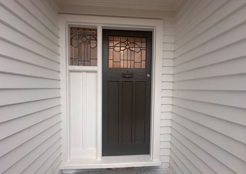 48 North Avon Road, Richmond, Christchurch - Carousel 2