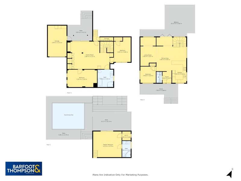 13 Hillcrest Road, Hatfields Beach, Orewa - Carousel 25