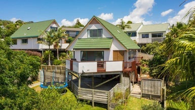 26 Brookvale Park, Stanmore Bay, Whangaparaoa - Carousel 1