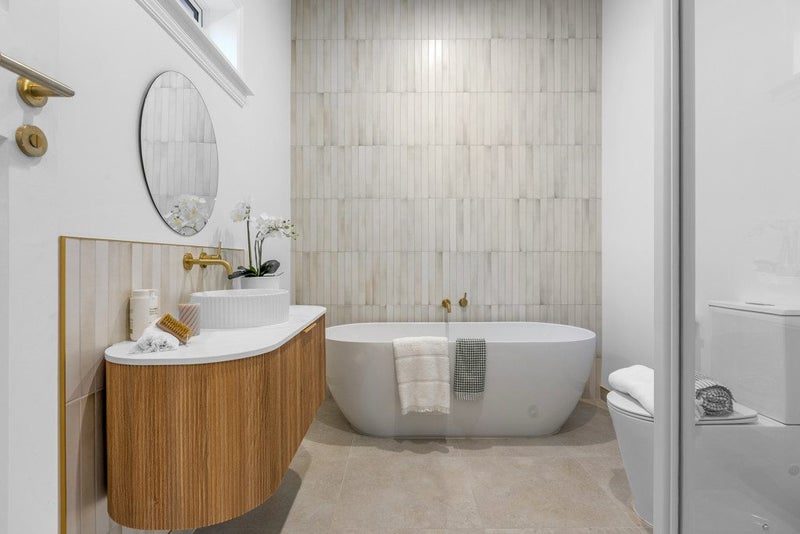 17 Severn Street, St Albans, Christchurch - Carousel 14