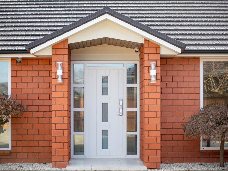 13 Arista Way, Rototuna North, Hamilton - Carousel 2