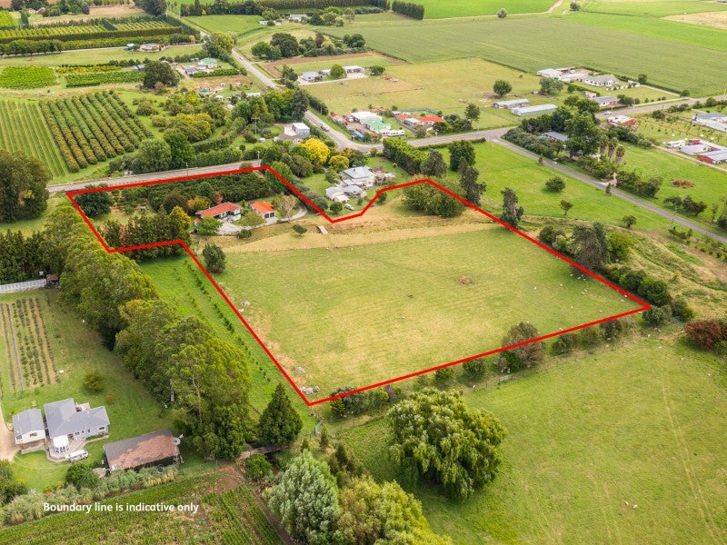 771 Back Ormond Road, Makauri, Gisborne - Carousel 2