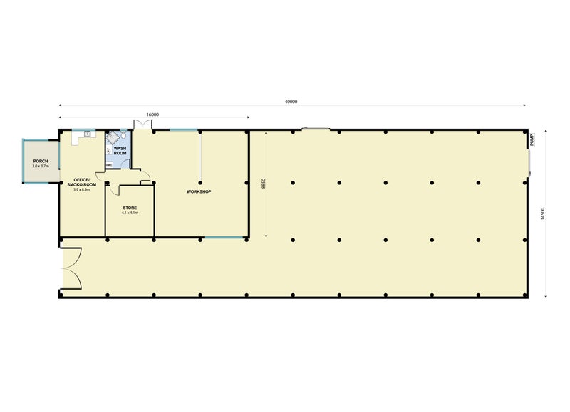 87 Brooks Road, Waipu, Waipu - Carousel 37