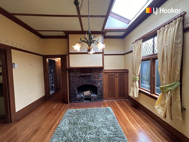 26 Wales Street, Maori Hill, Dunedin - Carousel 2