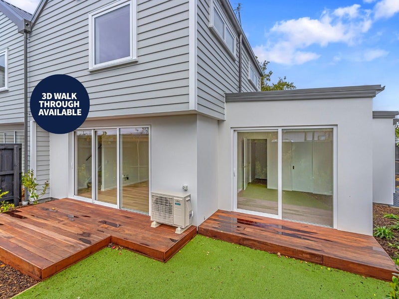 7/677 Gloucester Street, Linwood, Christchurch - Carousel 1