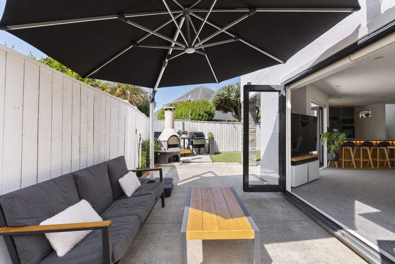 21 Wheturangi Road, Greenlane, Auckland - Carousel 2