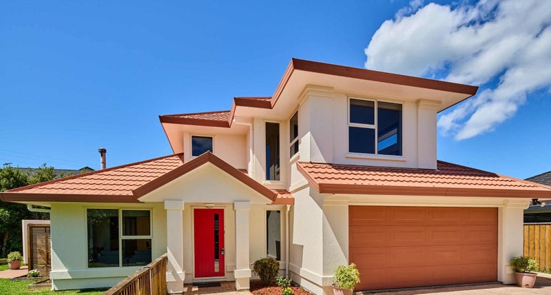 19 Cabbage Tree Grove, Woodridge, Wellington - Carousel 2