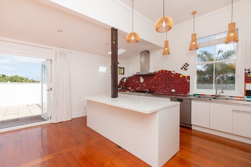 18 Buchanan Street, Kingsland, Auckland - Carousel 1