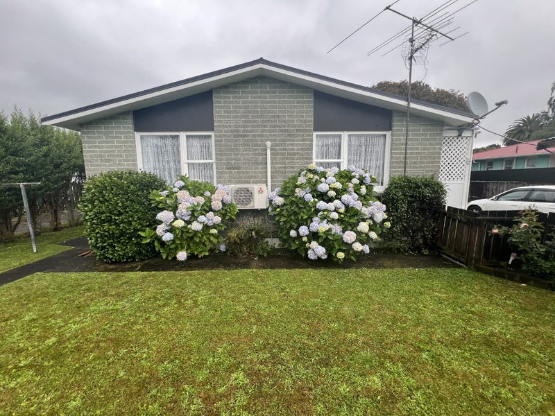 0 Totara Park Rd, Craigs Flat, Upper Hutt - Carousel 1