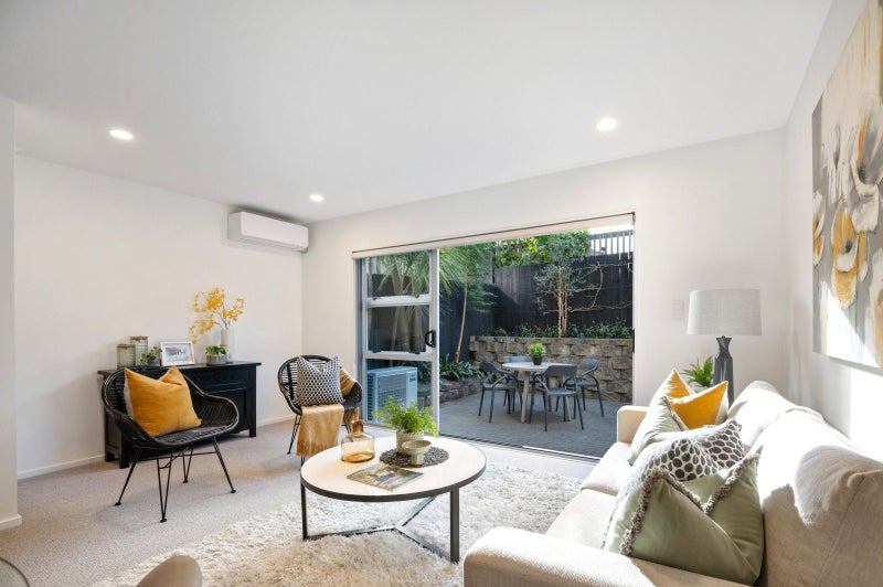 14/218 Captain Springs Road, Te Papapa, Auckland - Carousel 2