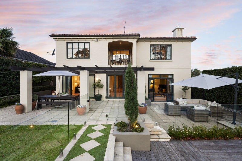 248 Riddell Road, Glendowie, Auckland - Carousel 2