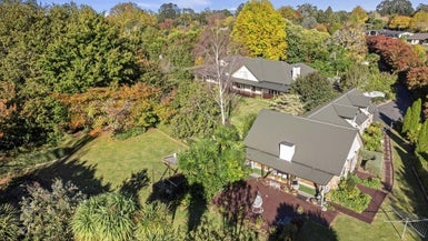 49 Cedar Park Road, Tamahere - Carousel 1