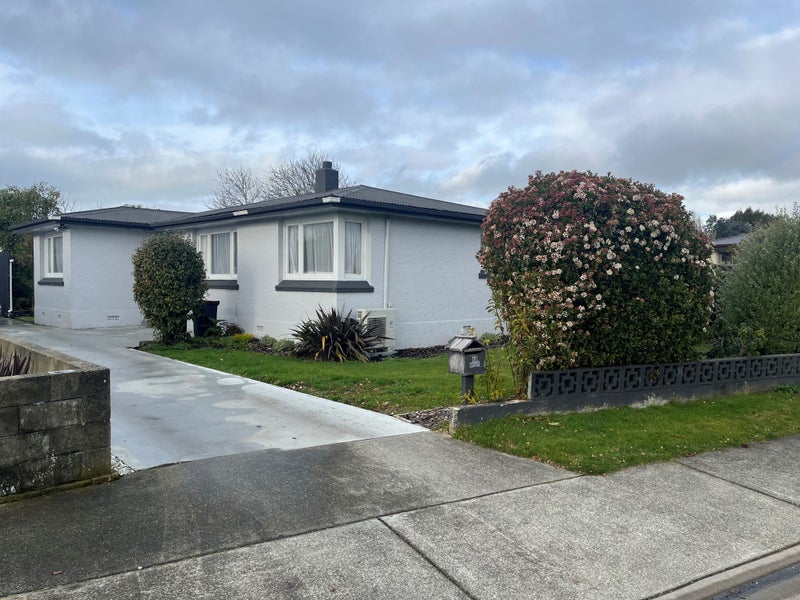 13 Rowan Street, Hargest, Invercargill - Carousel 1