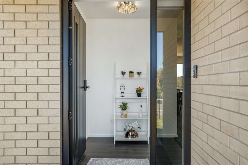 15 Kirirua Avenue, Halswell, Christchurch - Carousel 2