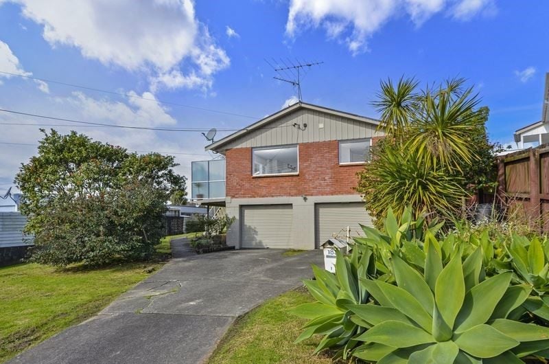 1/183 Coronation Road, Hillcrest, Auckland - Carousel 13