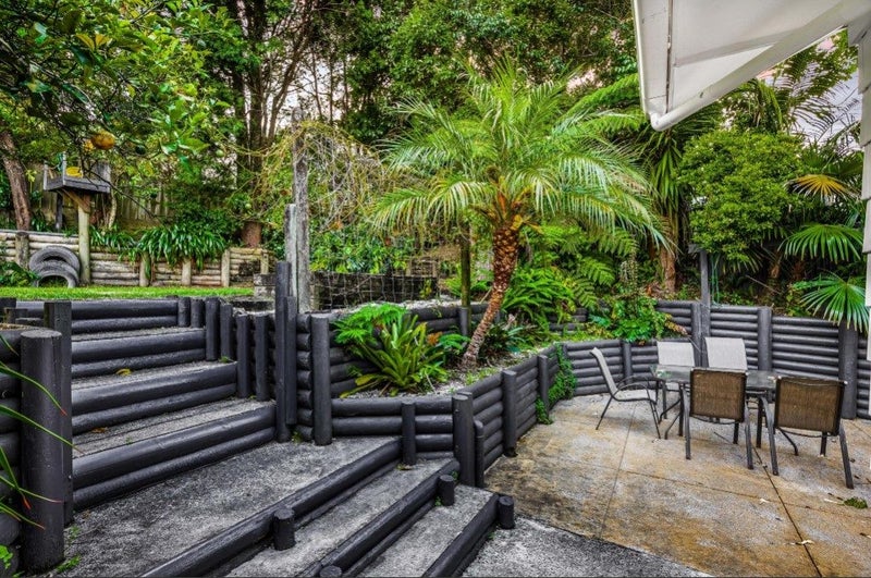 15 Arde Place, Massey, Auckland - Carousel 2