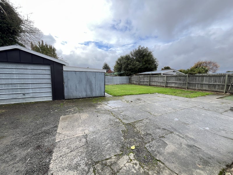 32 Ariki Place, Hei Hei, Christchurch - Carousel 13