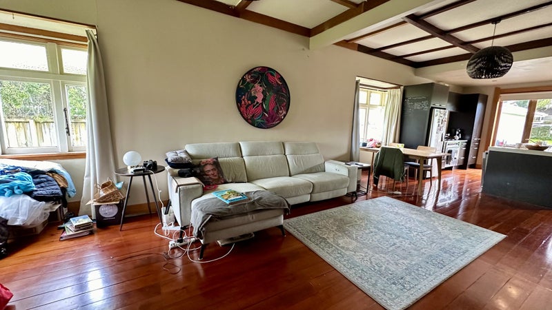 32 Rangipawa Road, One Tree Hill, Auckland - Carousel 2