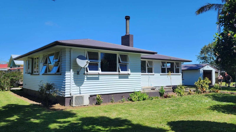 51 Mangakahia Road, Kaikohe, Kaikohe - Carousel 2