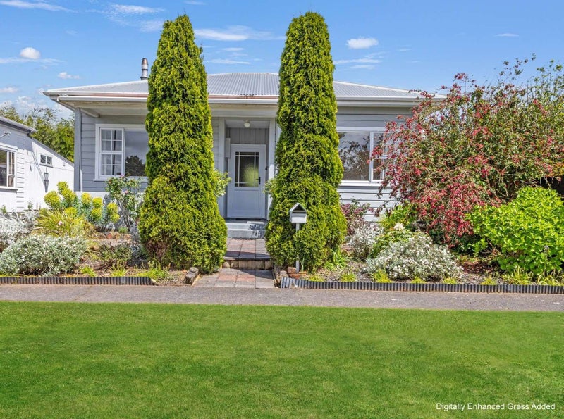 21 Portia Street, Stratford, Stratford - Carousel 1