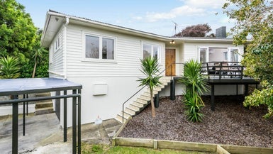 45A Watea Road, Torbay, Auckland - Carousel 1